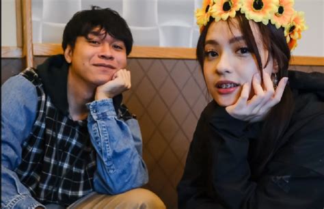 shin gonzaga|Mga video ng shin gonzaga.